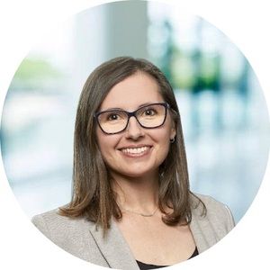 Meet your Posher, Tobi